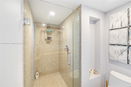 miamire/f1270e60aa0bb6c4c28b9e04a674849f.jpg?width=131&height=105&format3=webp