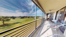 miamire/f128caabd3d5db7835027d260aa4b1a2.jpg?width=131&height=105&format3=webp