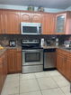 miamire/f1333988ce048dffe7f24c851f1422fa.jpg?width=131&height=105&format3=webp