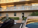 miamire/f14833cba780a9d4aad56c952639e6f4.jpg?width=131&height=105&format3=webp