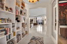 miamire/f148ac5ab72a8871b287527b6e57f080.jpg?width=131&height=105&format3=webp