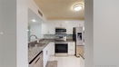 miamire/f14f6cb0e706178e78d762b3a10751de.jpg?width=131&height=105&format3=webp