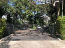 miamire/f155bca5d328c334dbce57f1312539b6.jpg?width=131&height=105&format3=webp