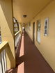 miamire/f15783dacc48b70e2236e066fcdc6b9b.jpg?width=131&height=105&format3=webp