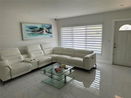 miamire/f1582bbd27e62a33f544160257573a79.jpg?width=131&height=105&format3=webp
