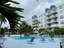 miamire/f159fe9c8163d7a1f9e9ce63bd56eccb.jpg?width=131&height=105&format3=webp