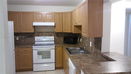 miamire/f16358cb09f771e01644cd7cad7390e3.jpg?width=131&height=105&format3=webp
