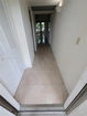 miamire/f163d9c251fabeef5aa168f3a18b88eb.jpg?width=131&height=105&format3=webp