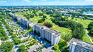 miamire/f16494f2fe679e9c4bbb3aeaa607e291.jpg?width=131&height=105&format3=webp