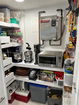 miamire/f164bb91b5aa54e9e152a44d5d0bf36b.jpg?width=131&height=105&format3=webp