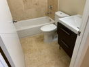 miamire/f16fd9e74e8aef83f740dda0be4f0ab2.jpg?width=131&height=105&format3=webp