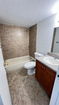 miamire/f1723748dd7a3623454b7e0339890f0e.jpg?width=131&height=105&format3=webp