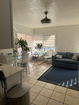miamire/f172d19811af5f00ea9425c9009a9c2b.jpg?width=131&height=105&format3=webp