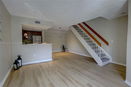 miamire/f173fac688450154a441ccdacb16e822.jpg?width=131&height=105&format3=webp