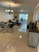 miamire/f1837790b6756c4bc048ea8f7bf8a686.jpg?width=131&height=105&format3=webp