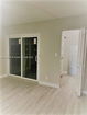 miamire/f1846a0906f85d0ca260ab76a24a5a91.jpg?width=131&height=105&format3=webp
