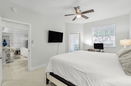 miamire/f189f9969692567291a32337b5cae760.jpg?width=131&height=105&format3=webp
