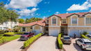 miamire/f18cb1f72425ff714bf113db0d10a491.jpg?width=131&height=105&format3=webp