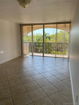 miamire/f18db63f3bf0ff88f502bd1dbe1b032a.jpg?width=131&height=105&format3=webp