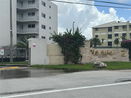 miamire/f18e7553708f18ff243122937e211ee9.jpg?width=131&height=105&format3=webp