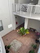 miamire/f19d45c582d8936ce1e258aeca823f20.jpg?width=131&height=105&format3=webp