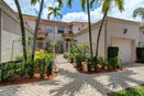 miamire/f19da4d799edc6e6b991657ad0952878.jpg?width=131&height=105&format3=webp