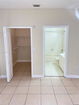 miamire/f19e4f620744ca67baf48df3d5ed6d32.jpg?width=131&height=105&format3=webp