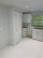 Unit 206