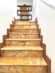 miamire/f1a092a88671f6d021a596c1a8eb22ac.jpg?width=131&height=105&format3=webp