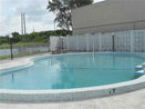 miamire/f1a9c13479123c47eb3d03cd97b46259.jpg?width=131&height=105&format3=webp