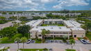 miamire/f1ab4b2b01a47dde8262e67e4f331177.jpg?width=131&height=105&format3=webp