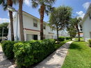 miamire/f1abfbfeae954b1e228f9c17d331fd78.jpg?width=131&height=105&format3=webp