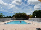 miamire/f1acc4f79a5b173329687033be0680e3.jpg?width=131&height=105&format3=webp
