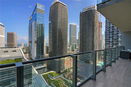 miamire/f1b02805db85becbe24ba182b0cd6175.jpg?width=131&height=105&format3=webp