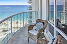 miamire/f1b07d46010e83b471e775e1a50d4768.jpg?width=131&height=105&format3=webp