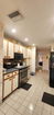 miamire/f1b63c01c2784fb4ee2b8c464681f5cf.jpg?width=131&height=105&format3=webp