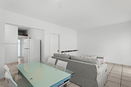 miamire/f1b6db9fb832f9383794aea28fd453cc.jpg?width=131&height=105&format3=webp