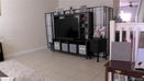 miamire/f1bedaf850cdb41f361e909a973f6851.jpg?width=131&height=105&format3=webp