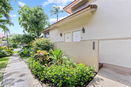 miamire/f1cb20378fd3111e6fa30daa50d2bccd.jpg?width=131&height=105&format3=webp
