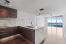miamire/f1ccda6625f17cbbd4bcbebf76f01ac0.jpg?width=131&height=105&format3=webp