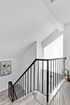 miamire/f1d619d25a8d496b9050f77dc11c8d0a.jpg?width=131&height=105&format3=webp