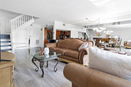 miamire/f1d77ee8117a40dd27288c9a5a225d4a.jpg?width=131&height=105&format3=webp