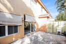 miamire/f1de807917297ac6107545ab55b9ea4f.jpg?width=131&height=105&format3=webp