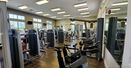 miamire/f1e6a2cd7d0682f1b28b373207abcfcf.jpg?width=131&height=105&format3=webp