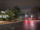miamire/f1eb398cb22d8a4387e33f6ff889d898.jpg?width=131&height=105&format3=webp