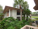 miamire/f1faba678f650be79f7e5ec1aa1b4ce2.jpg?width=131&height=105&format3=webp