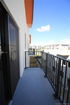 miamire/f20293dba32e149175927cc256647857.jpg?width=131&height=105&format3=webp