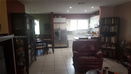 miamire/f2039e63d3db4bc6c7a775a717f6c0eb.jpg?width=131&height=105&format3=webp