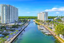 miamire/f205bf9152200ca387eac67f2fb8b281.jpg?width=131&height=105&format3=webp