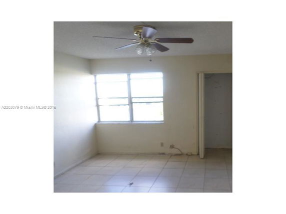 Building Images